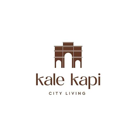 Kale Kapi City Living La Canea Esterno foto